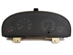 ca1-pk7140eby ca1-pk7140eby