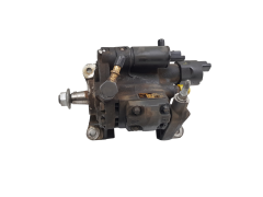 Pompe D’injection A2C20000754 8200821184 Siemens VDO 1.5 dci Renault Nissan S17