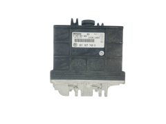 Calculateur 0260002485 001927749D VW Bosch 40838