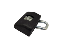 Verrou De Serrure De Portes Arrière Lodgy 7700817724 Dacia Verrou De Serrure De Portes Arrière Lodgy 7700817724 Dacia