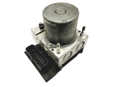 Pompe Abs PSA 308 C4 9666229480 0265951218 Bosch Pompe Abs PSA 308 C4 9666229480 0265951218 Bosch