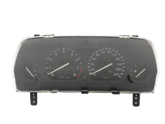 Bloc Compteurs Vitesse Rover 200 AR-0025-001 AR0025001 55487