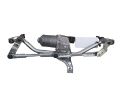 Tringlerie D'essuie Glace Opel Crossland X 39109362 3397021919