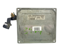 Calculateur 6S61-12A650-HC S120977316C SIM210 Ford Siemens