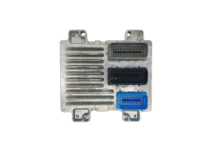 Calculateur 12649603 AA7S 12643636 Chevrolet ACDelco Calculateur 12649603 AA7S 12643636 Chevrolet ACDelco