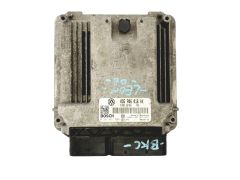 ca43-db14452eby