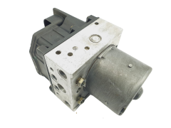 Pompe Abs Ford Mondeo 1S71-2M110-AE 0265800007 0265222015 61143