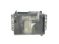 Calculateur S115300121B 7700875745 7700111772 Renault Siemens 62962