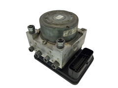Pompe Abs PSA 208 C4 9804161580 10.0915-1176.3 Ate 3849