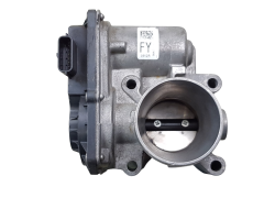 Boitier Papillon D’admission Renault Smart 161203912R H8201269254 1.0 2086