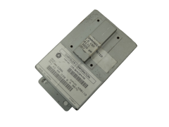Calculateur Navi Chrysler Jeep 05064024AB 45811D