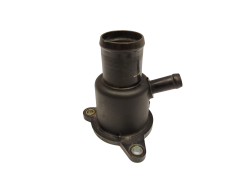 Tubulure De Sortie D`Eau De Thermostat Dacia Renault 1,6 8200155515 8200561420