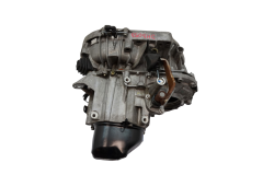 Boîte De Vitesse Manuelle JH1053 Dacia Logan Sandero 1.4 8V 6001547276 72000km