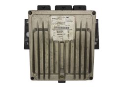 ca38-pk16815eby ca38-pk16815eby
