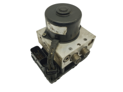 Pompe Abs Chrysler Voyager 04686702AAC P04721427AC Ate 65039