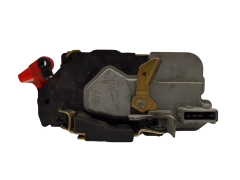 Serrure De Porte Droit Arrière 913884 Citroen Xsara Valeo