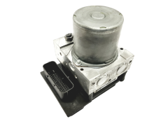 Pompe Abs BMW X3 E83 3451 3420395-01 0265950489 47006 Pompe Abs BMW X3 E83 3451 3420395-01 0265950489 47006