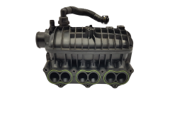 Collecteur D’admission CM5G-9424-FA Ford 1,0 EcoBoost 3464