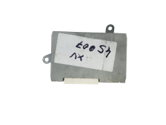 Calculateur 23311AA380 Subaru Tokushu Denki