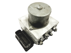 Pompe Abs Ford Mondeo 7G91-2C405-AA 54084874A TRW Pompe Abs Ford Mondeo 7G91-2C405-AA 54084874A TRW