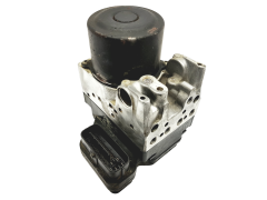 Pompe Abs Toyota RAV4 44540-42100 89541-42220 Advics 43205