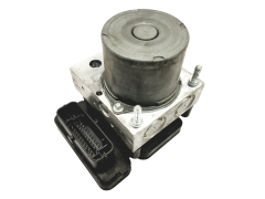 Pompe Abs VW AG 6C0614517R 0265257674 VW Skoda Seat 35364