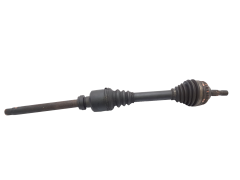 Arbre De Roue Droit Citroen Xantia 2.0 HDI 2.1 TD 3.0 V6 3273Z7