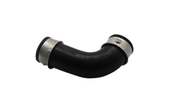 Tuyau D’air Pour VW Audi Seat Skoda 1T0145790E 11451777001 Vika