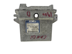 Calculateur 7700104956 7700111206 R04080012J 80759L Renault 52270