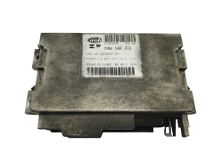 Calculateur IAW16F.E3 46545152 61602.106.02 Fiat Magneti Marelli 68459