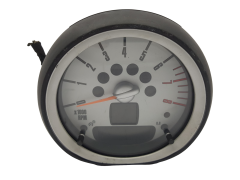 Bloc Compteurs Vitesse Mini Cooper 9153400 BM-0505-011 23488