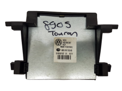 Calculateur Moduł VW 1K0919041 8ES010153 Hella 19128