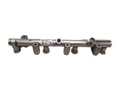 Rampe D'injection 175220286R A2820704000 1.3 TCE Renault Rampe D'injection 175220286R A2820704000 1.3 TCE Renault