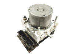 Pompe Abs 8200229137 0265800335 Clio Kangoo Kubistar 42513
