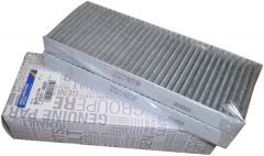 Filtre Cabine,Filtre D`Habitacle Nouvelle Original Renault Latitude 272774653R