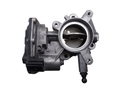 Boitier Papillon D’admission Opel Saab 55564164 2.0 CDTI GM