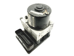 Pompe Abs PSA 207 DS3 C3 9663945780 10.0960-1197.3 43261 Pompe Abs PSA 207 DS3 C3 9663945780 10.0960-1197.3 43261