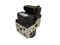 Pompe Abs Opel Zafira Astra G 90581417 0273004362 0265216651 4757