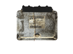 Calculateur Fiat 51779340 IAW4EF.G4 Magneti Marelli 
