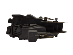 Serrure De Porte Droit Avant 9136G4 Citroen XM Rockwell 11104 Serrure De Porte Droit Avant 9136G4 Citroen XM Rockwell 11104