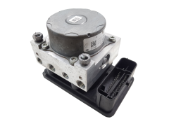 Pompe Abs Dacia Dokker 476608587R 28.5150-3515.3 Ate