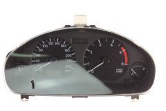 gb1678eby