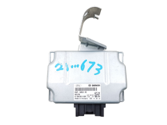 Calculateur Start Stop Ford BV6T-14B526-BC 0199DC1026 Bosch