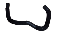 Tuyau d'eau Nouvelle Original 213567157R Renault