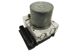 Pompe Abs Renault Megane 2 Scenic 2 0265950335 8200038702 0265234000 61111