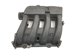 Collecteur D’admission 8200100832 1.6 16v K4M Renault Megane 
