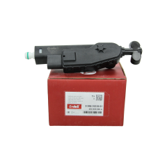 Buse Lave Phare Gauche Pour Audi A8 4E0955965A 99551821501 Vika