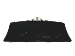 Bloc Compteurs Vitesse Toyota Corolla 83800-02C60 57612