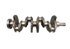 Arbre Vilebrequin 8200382457 122011649R 1.5 DCI K9KG724 Renault 1071