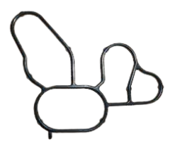 Joint Original Citroen Peugeot 1.3 HDI 1180T5